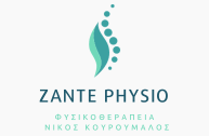 Physsio Zante